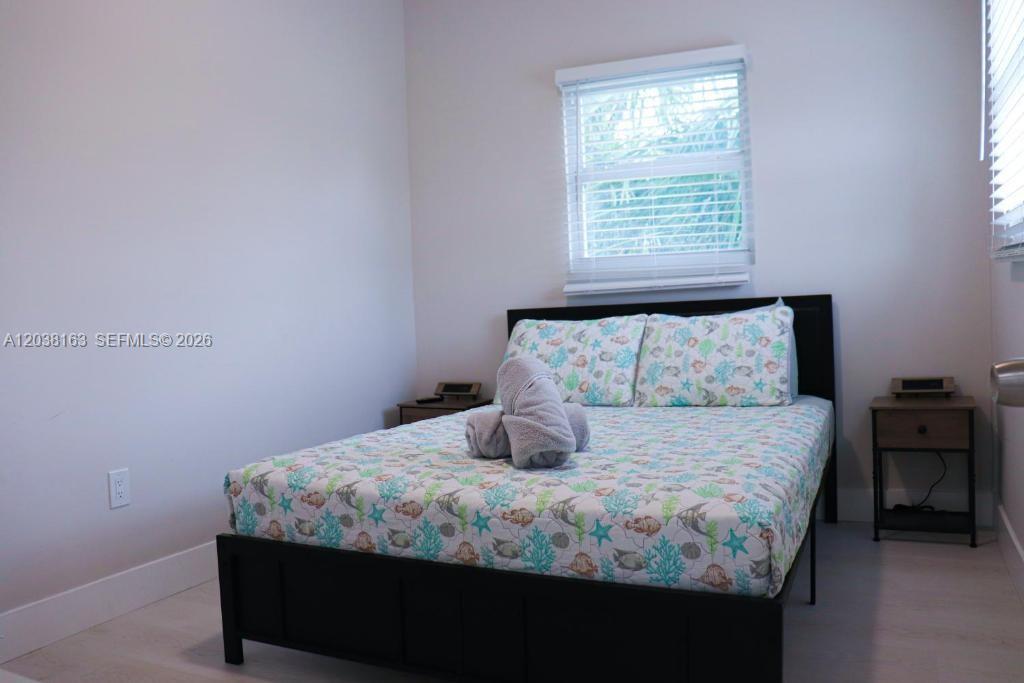 214 Southwest 2nd Terrace Dania Beach, FL 33004 - Photo 19 of 34