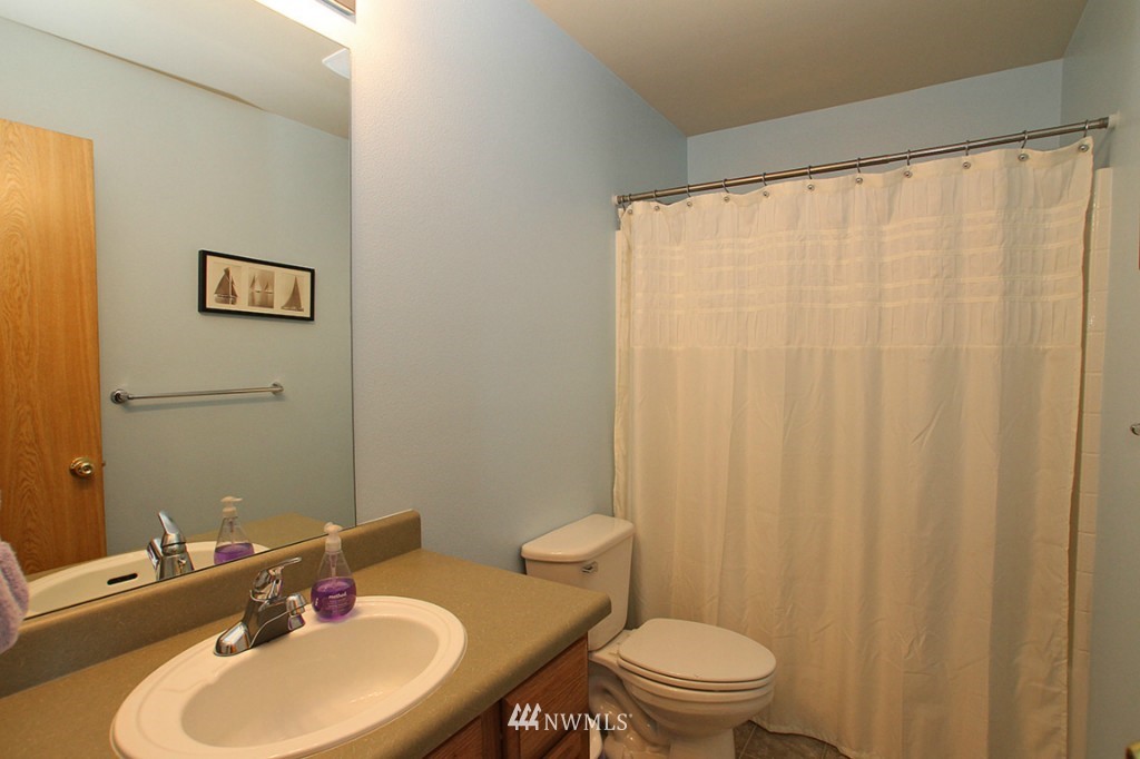 20361 Springbrook Road Southeast Monroe, WA 98272 - Photo 12 of 15
