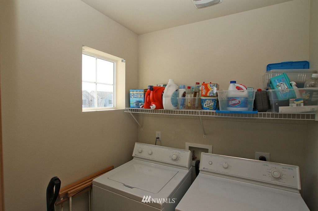 20361 Springbrook Road Southeast Monroe, WA 98272 - Photo 13 of 15