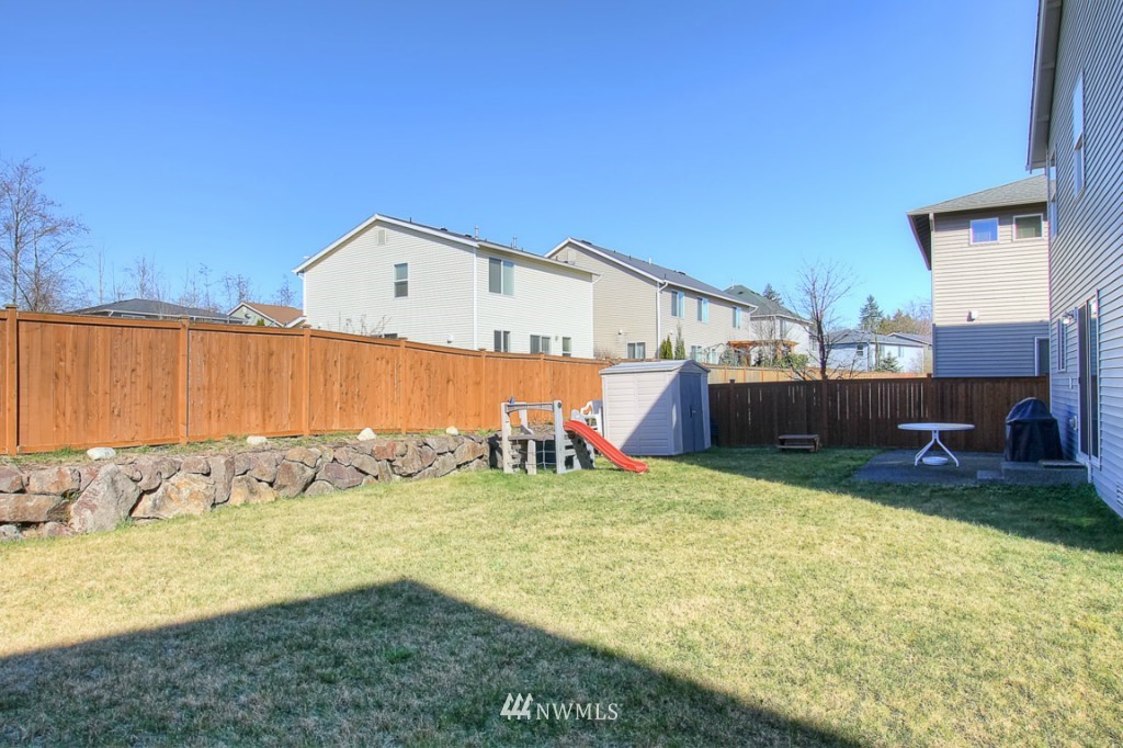 20361 Springbrook Road Southeast Monroe, WA 98272 - Photo 14 of 15
