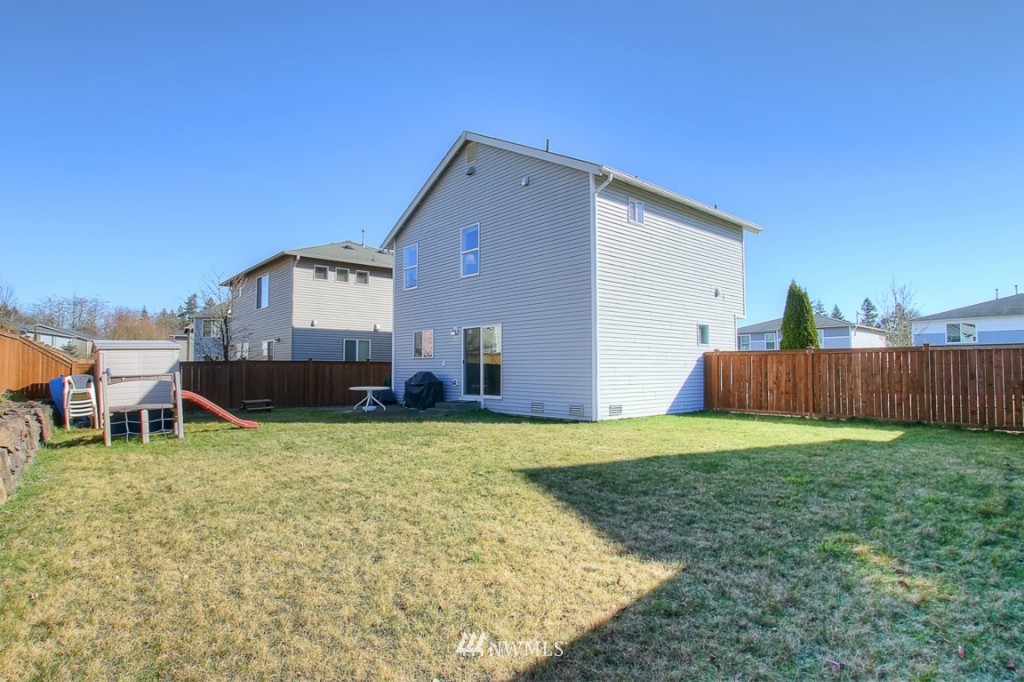 20361 Springbrook Road Southeast Monroe, WA 98272 - Photo 15 of 15