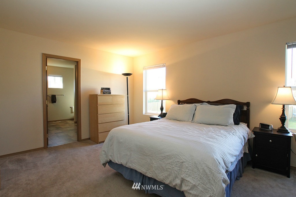 20361 Springbrook Road Southeast Monroe, WA 98272 - Photo 7 of 15