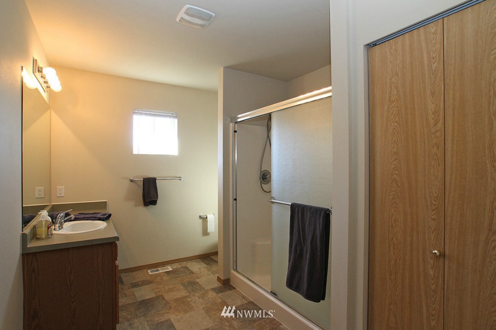 20361 Springbrook Road Southeast Monroe, WA 98272 - Photo 8 of 15
