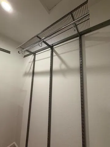 $3,995 | 1800 Terri Way, San Jose, CA 95124