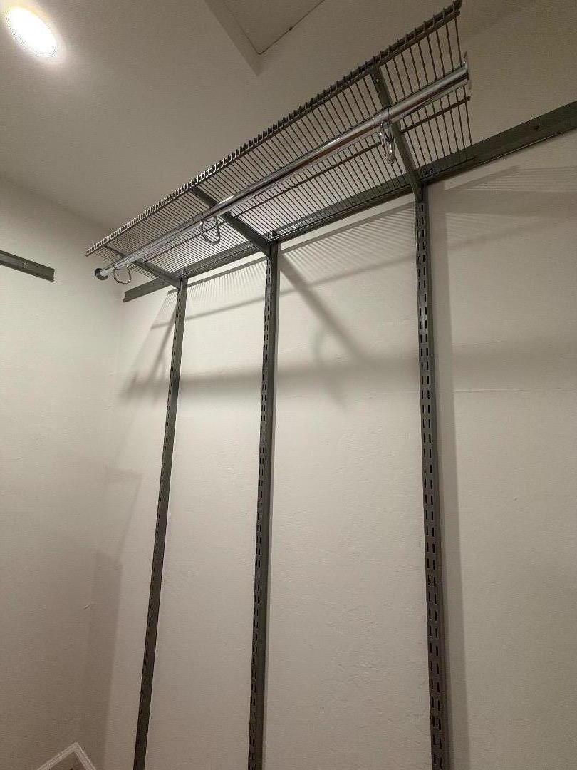 1800 Terri Way San Jose, CA 95124 - Photo 11 of 28