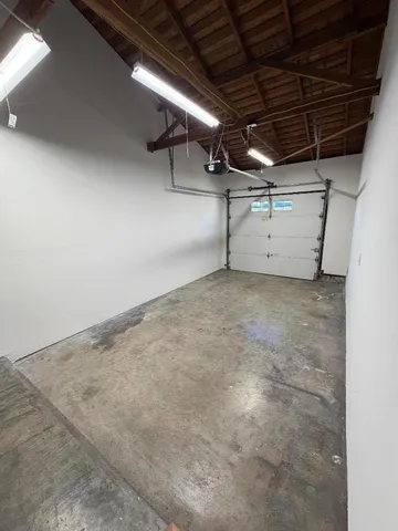 $3,995 | 1800 Terri Way, San Jose, CA 95124