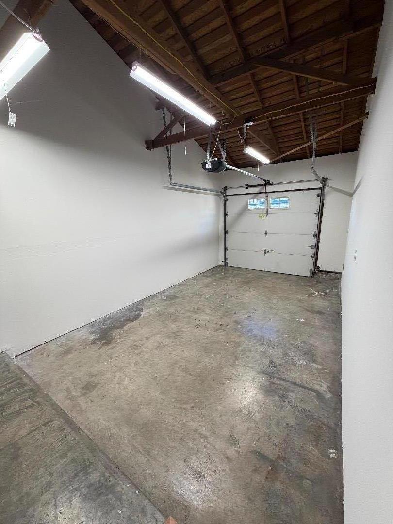 1800 Terri Way San Jose, CA 95124 - Photo 12 of 28