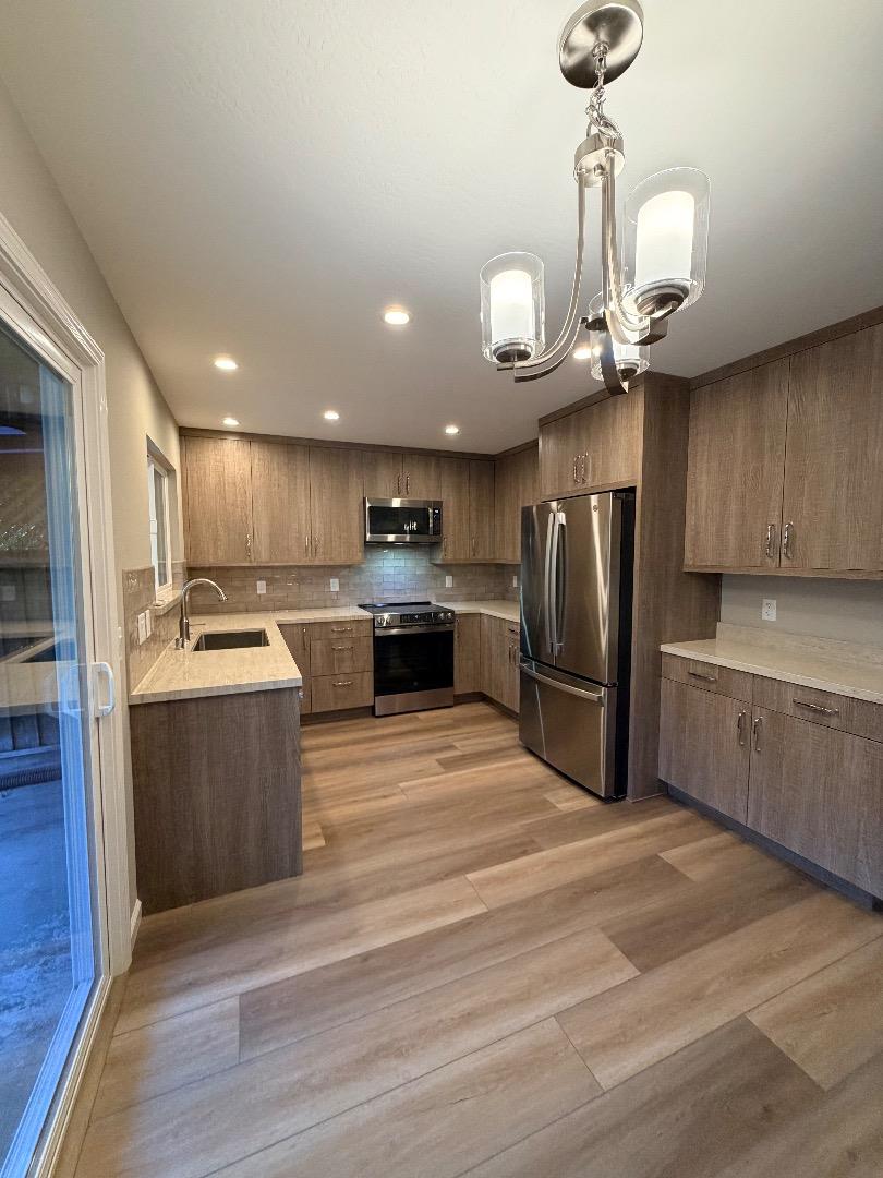 1800 Terri Way San Jose, CA 95124 - Photo 13 of 28