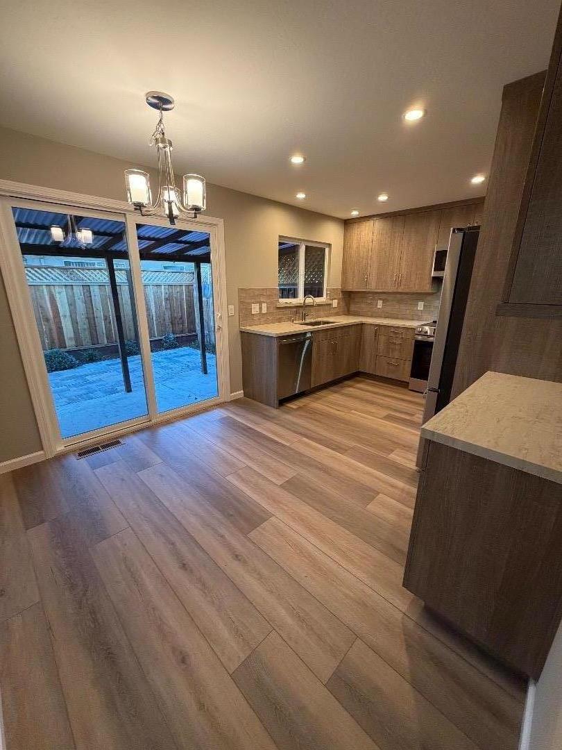 1800 Terri Way San Jose, CA 95124 - Photo 14 of 28