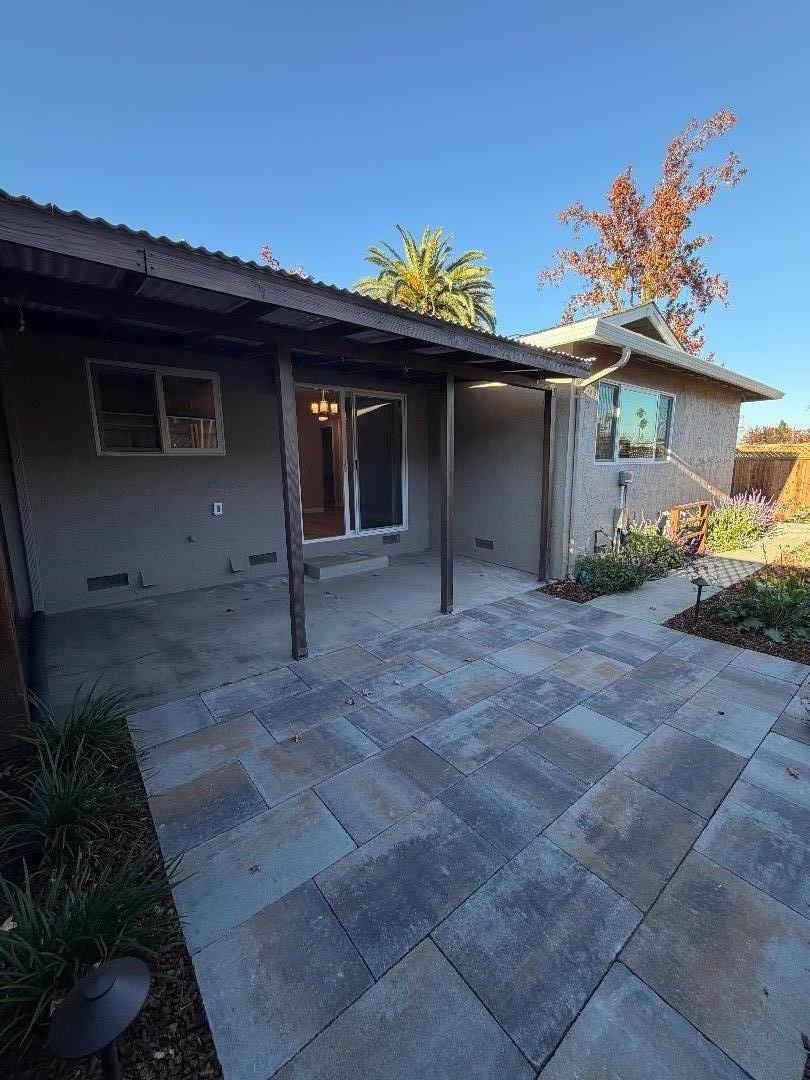1800 Terri Way San Jose, CA 95124 - Photo 15 of 28