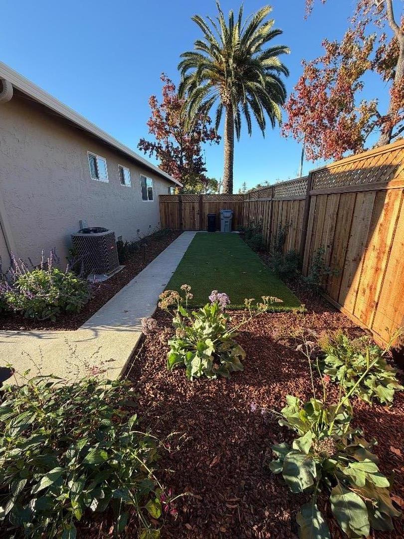 1800 Terri Way San Jose, CA 95124 - Photo 18 of 28