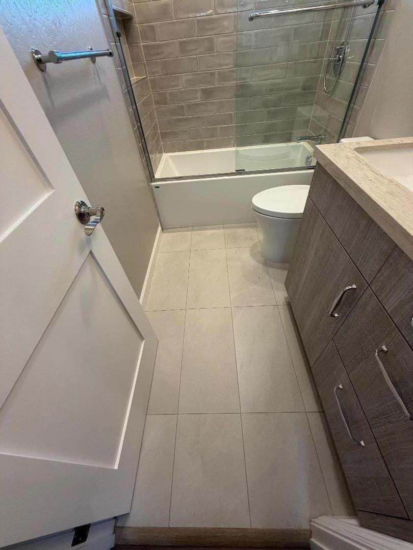 1800 Terri Way San Jose, CA 95124 - Photo 19 of 28