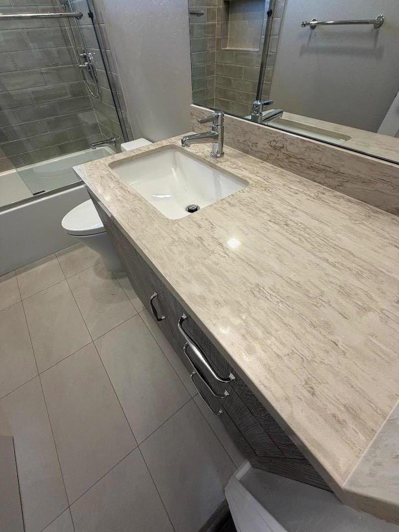 1800 Terri Way San Jose, CA 95124 - Photo 20 of 28