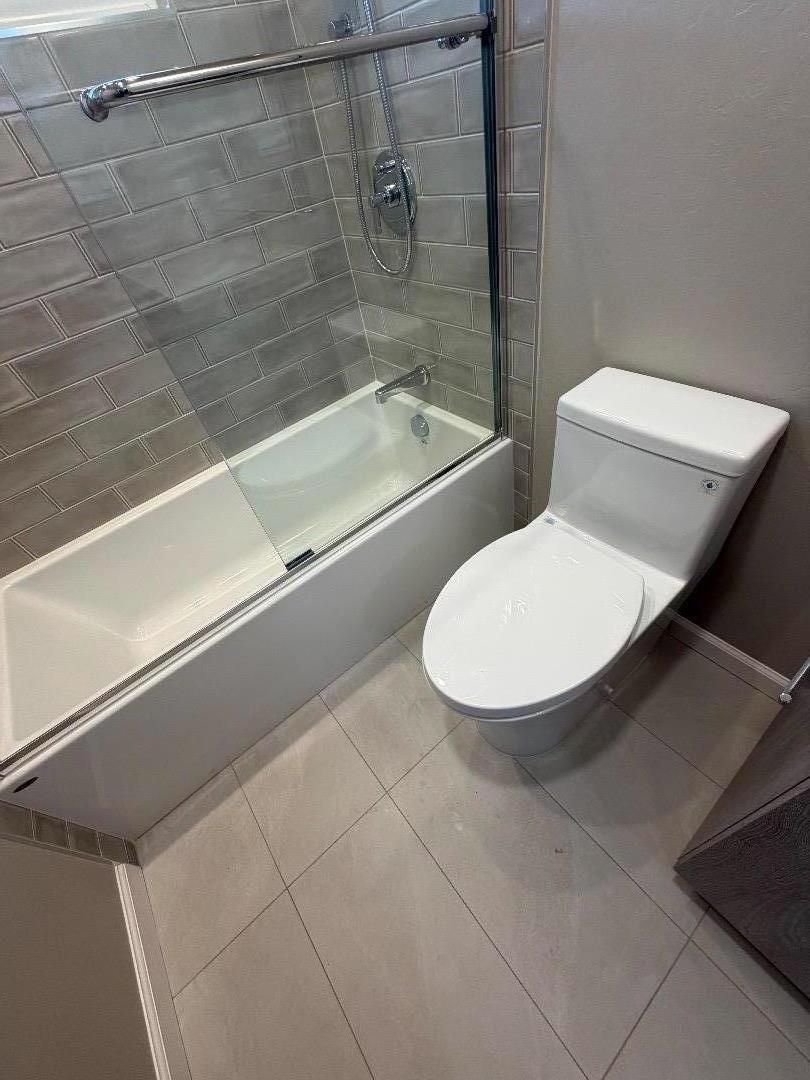 1800 Terri Way San Jose, CA 95124 - Photo 21 of 28