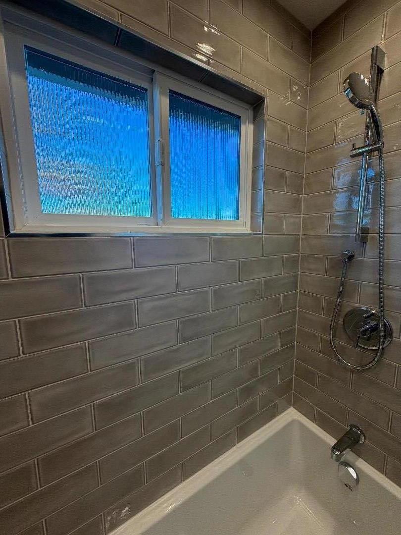 1800 Terri Way San Jose, CA 95124 - Photo 22 of 28