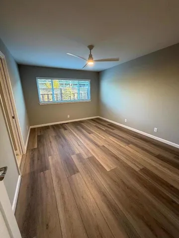 $3,995 | 1800 Terri Way, San Jose, CA 95124