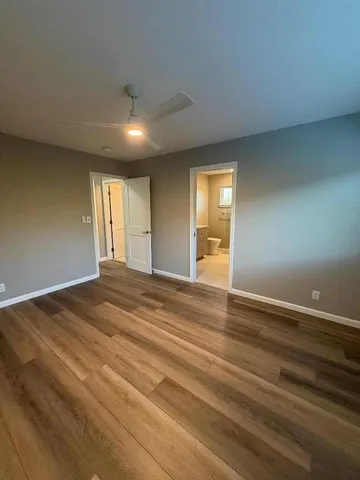 $3,995 | 1800 Terri Way, San Jose, CA 95124