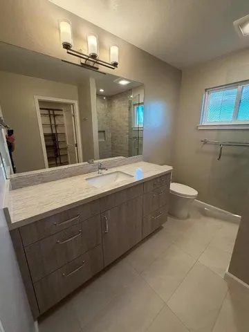 $3,995 | 1800 Terri Way, San Jose, CA 95124