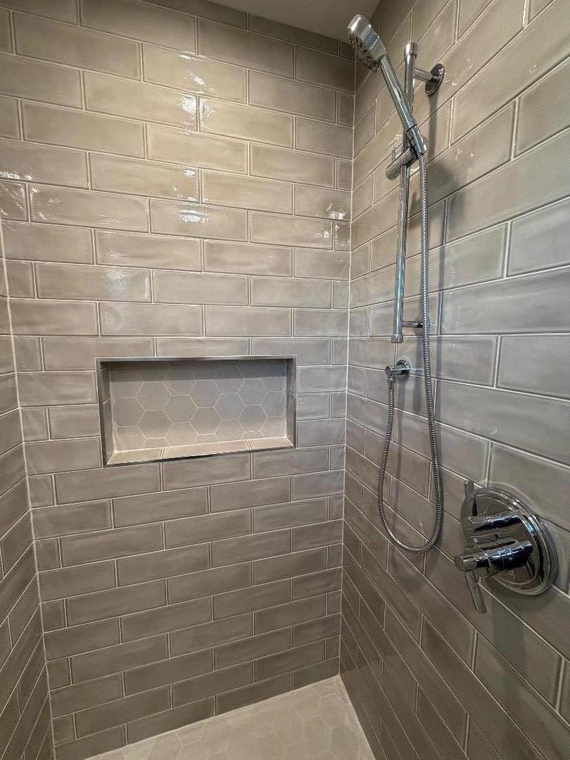 1800 Terri Way San Jose, CA 95124 - Photo 27 of 28