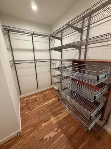 $3,995 | 1800 Terri Way, San Jose, CA 95124