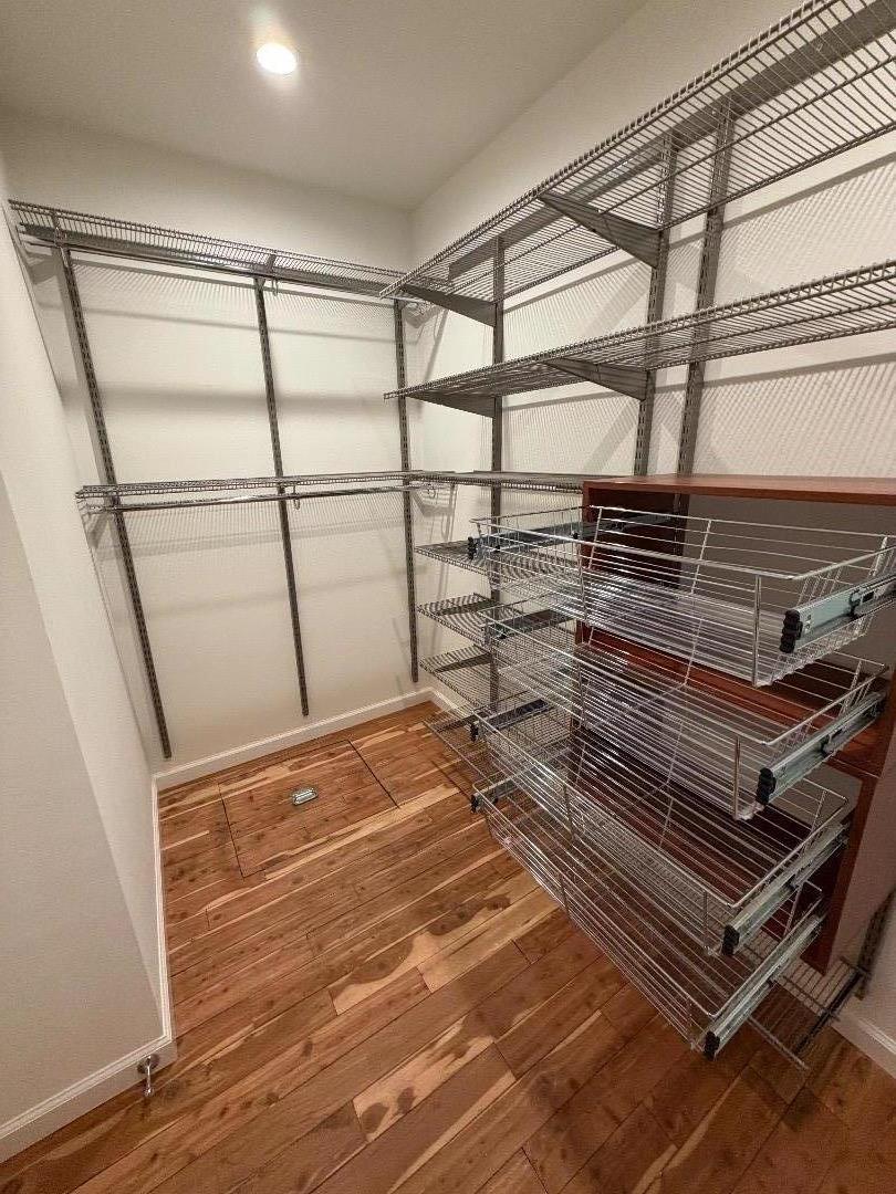 1800 Terri Way San Jose, CA 95124 - Photo 28 of 28