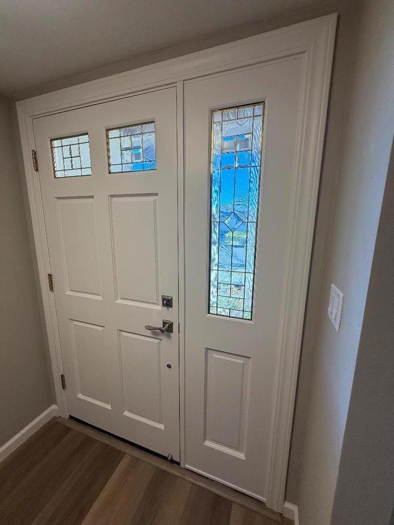 1800 Terri Way San Jose, CA 95124 - Photo 6 of 28