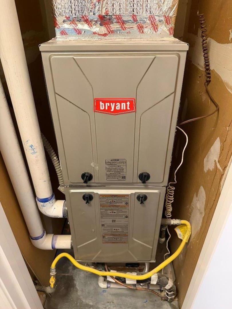 1800 Terri Way San Jose, CA 95124 - Photo 7 of 28