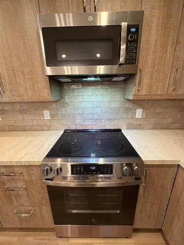 $3,995 | 1800 Terri Way, San Jose, CA 95124