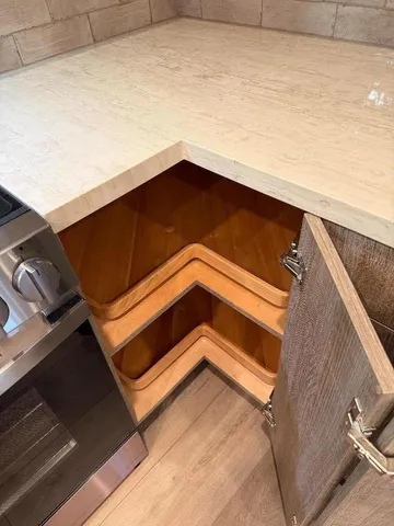 $3,995 | 1800 Terri Way, San Jose, CA 95124