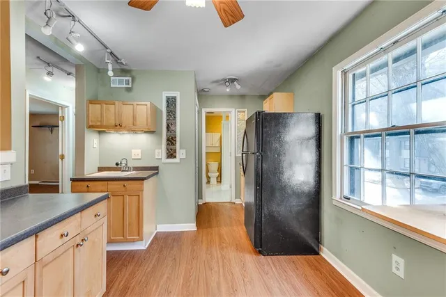 $139,000 | 134 Lablanc Way Northwest, Atlanta, GA 30327