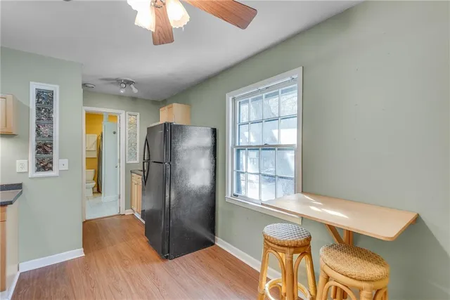 $139,000 | 134 Lablanc Way Northwest, Atlanta, GA 30327