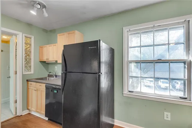 $139,000 | 134 Lablanc Way Northwest, Atlanta, GA 30327