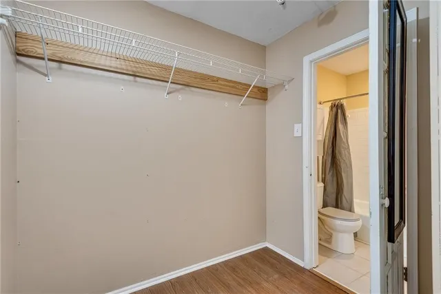 $139,000 | 134 Lablanc Way Northwest, Atlanta, GA 30327