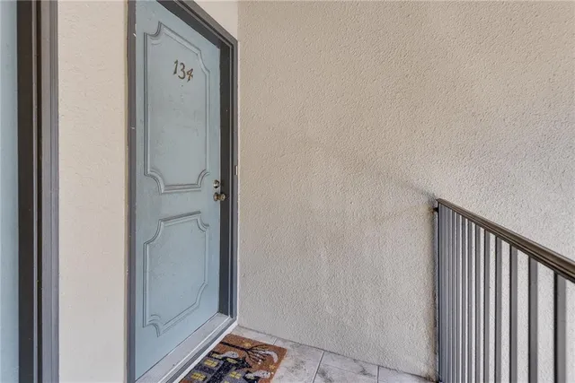 $139,000 | 134 Lablanc Way Northwest, Atlanta, GA 30327