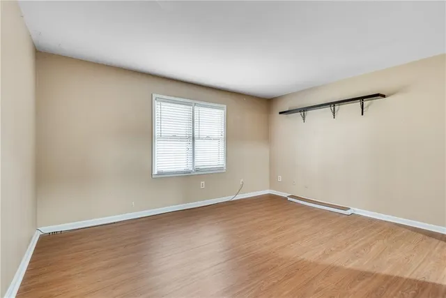 $139,000 | 134 Lablanc Way Northwest, Atlanta, GA 30327