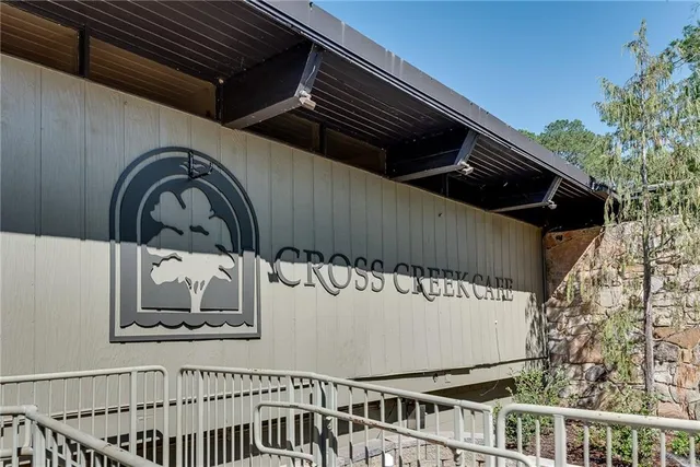 $139,000 | 134 Lablanc Way Northwest, Atlanta, GA 30327