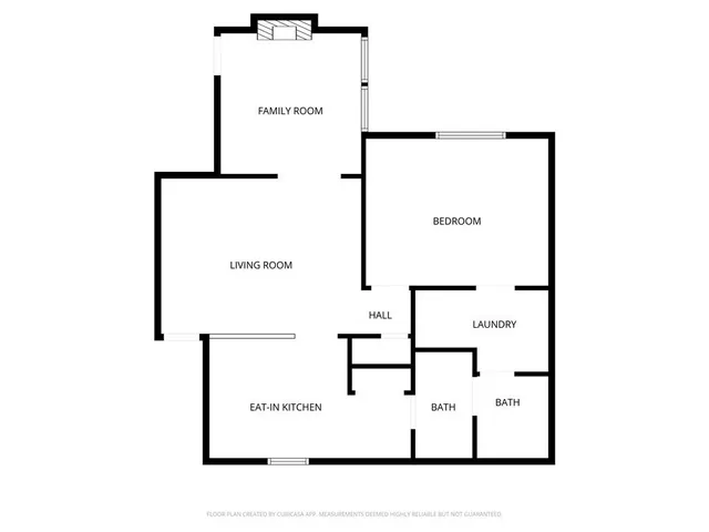 $139,000 | 134 Lablanc Way Northwest, Atlanta, GA 30327