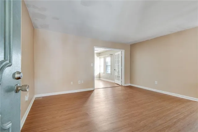 $139,000 | 134 Lablanc Way Northwest, Atlanta, GA 30327