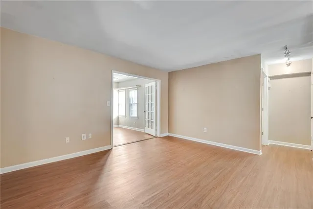 $139,000 | 134 Lablanc Way Northwest, Atlanta, GA 30327