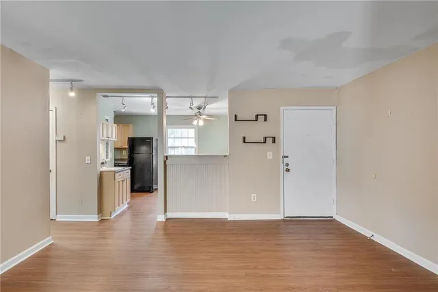 $139,000 | 134 Lablanc Way Northwest, Atlanta, GA 30327