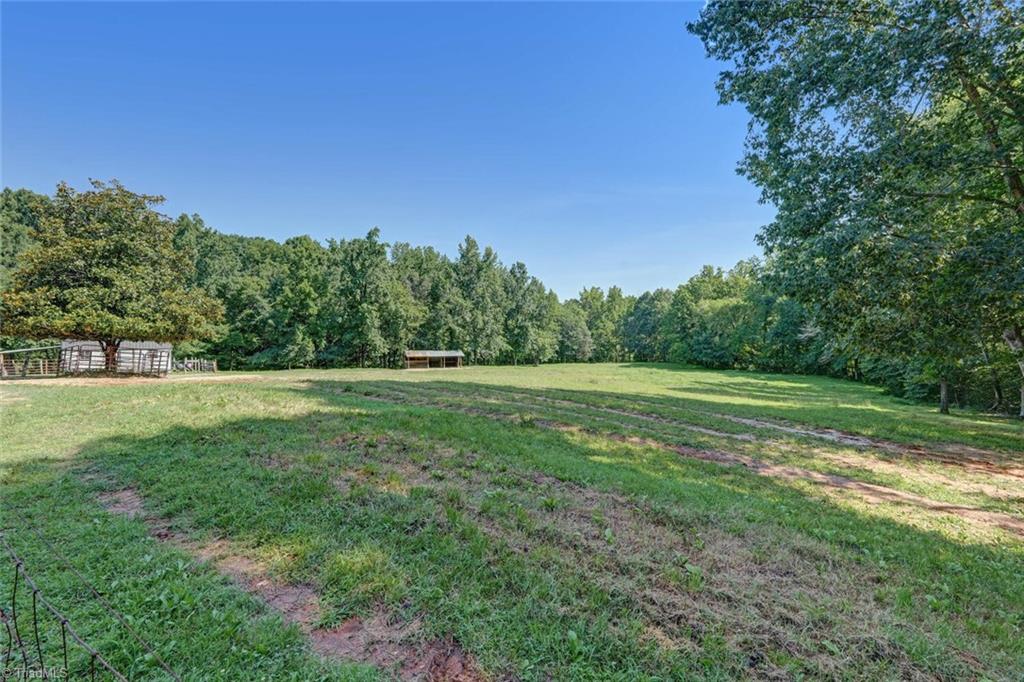478 Poplar Lane Ruffin, NC 27326 - Photo 12 of 49 Gallery Image 12