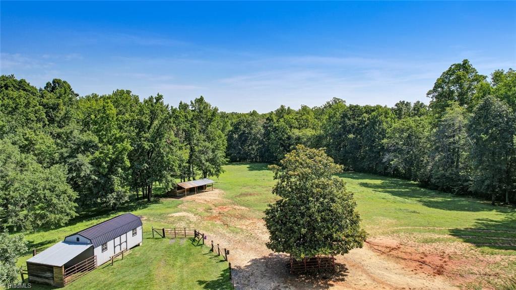 478 Poplar Lane Ruffin, NC 27326 - Photo 13 of 49 Gallery Image 13