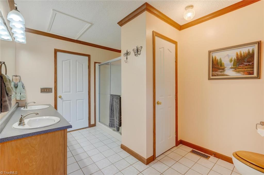 478 Poplar Lane Ruffin, NC 27326 - Photo 45 of 49 Gallery Image 45