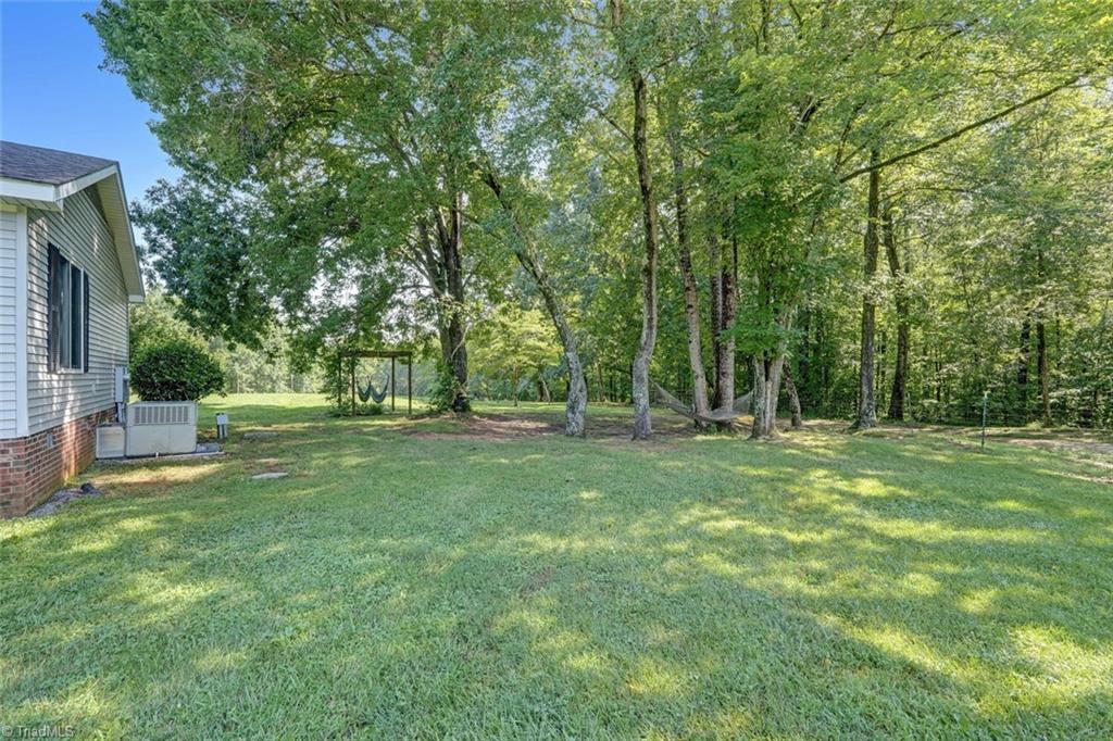 478 Poplar Lane Ruffin, NC 27326 - Photo 6 of 49 Gallery Image 6