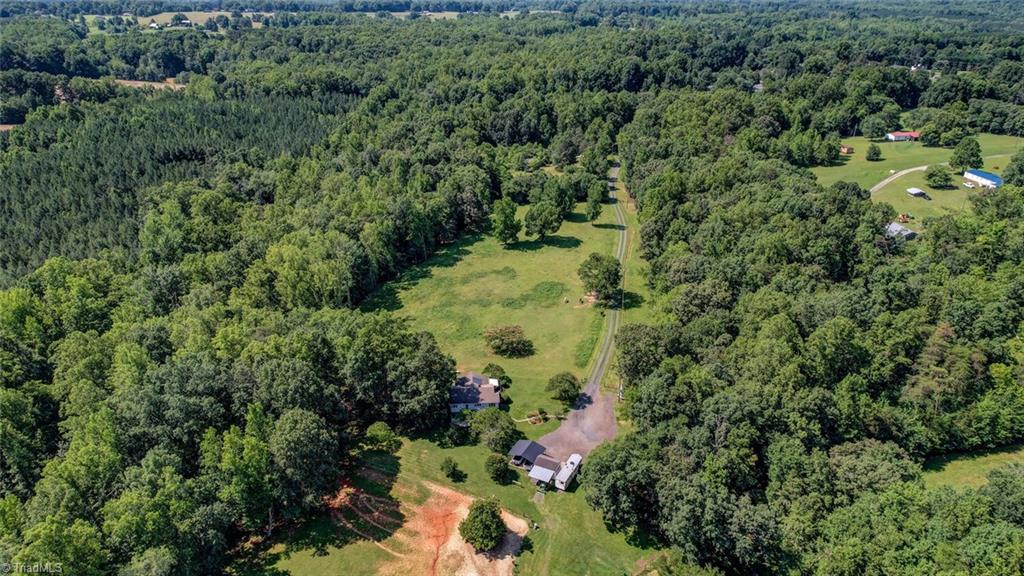 478 Poplar Lane Ruffin, NC 27326 - Photo 8 of 49 Gallery Image 8