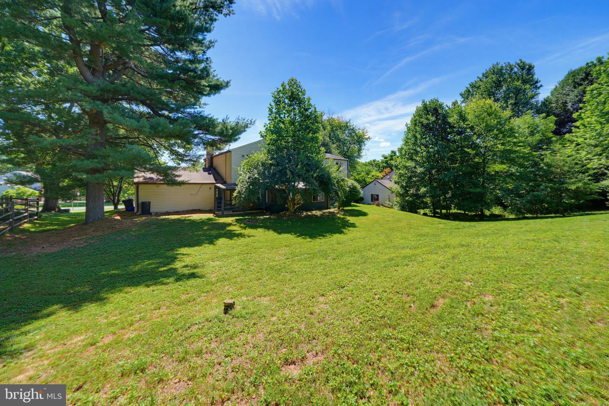 14908 Notley Road Silver Spring, MD 20905 - Photo 41 of 50