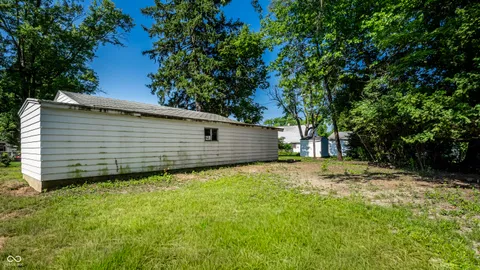 $100,000 | 6428 Maple Street, Indianapolis, IN 46236