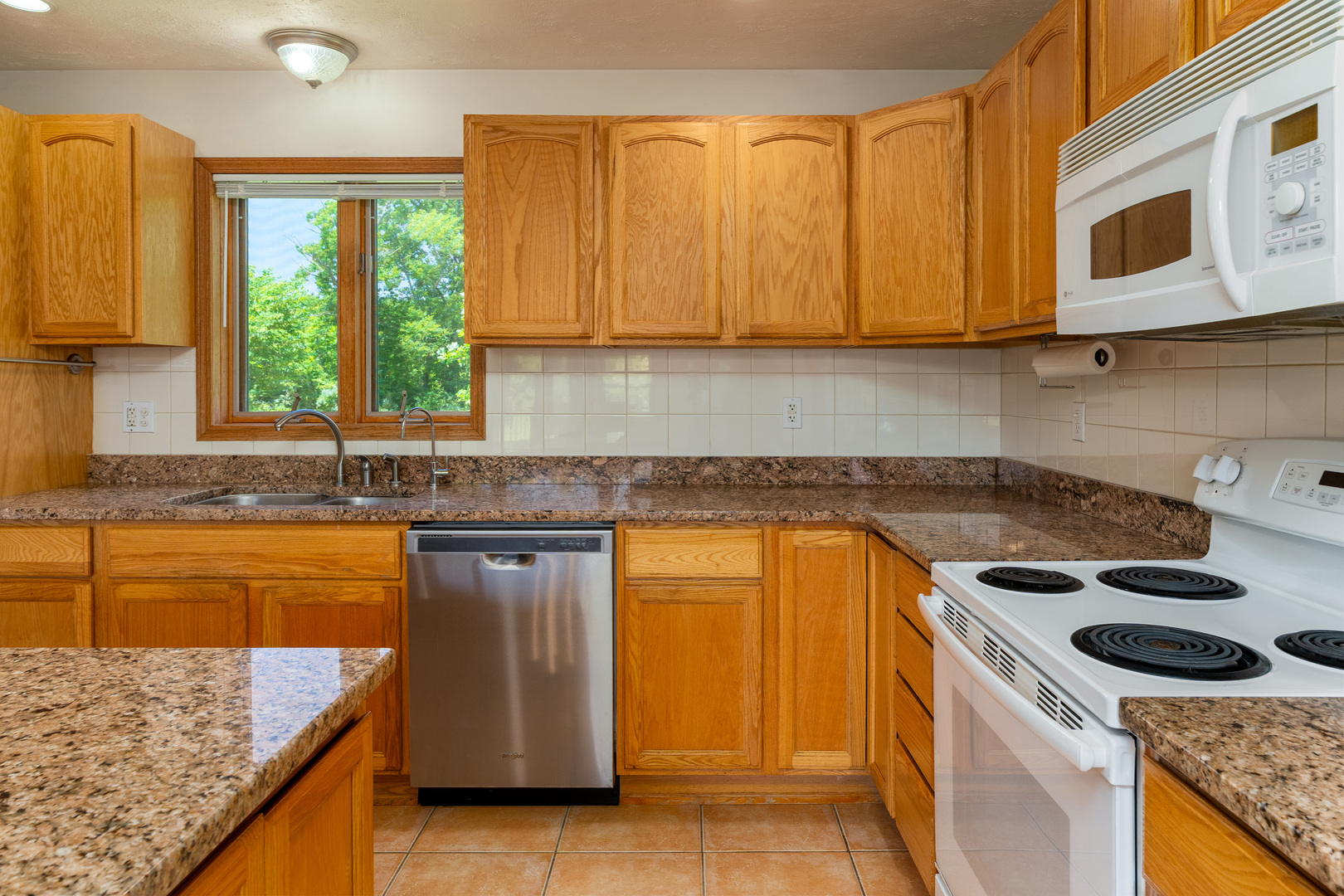 450 Clark School Road De Soto, IL 62924 - Photo 14 of 47