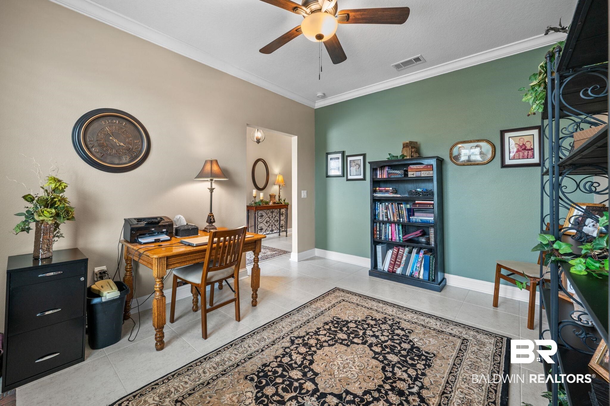 1734 Versant Loop Foley, AL 36535 - Photo 7 of 42