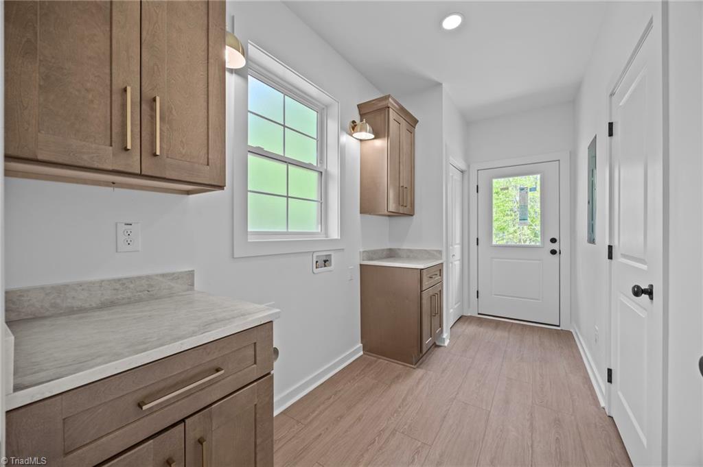 218 Fishermans Point Road Roxboro, NC 27574 - Photo 33 of 49 Gallery Image 33